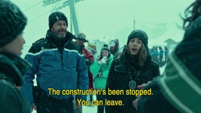 Piste_Noire_S01E06_mkv8194.jpg