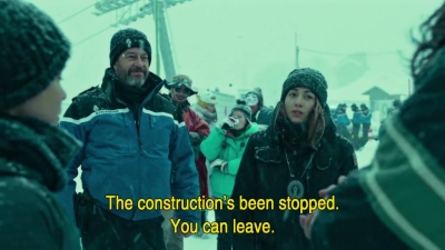 Piste_Noire_S01E06_mkv8195.jpg