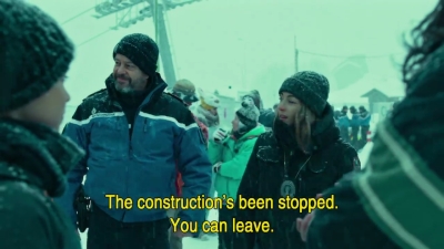 Piste_Noire_S01E06_mkv8196.jpg