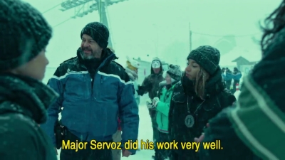 Piste_Noire_S01E06_mkv8197.jpg