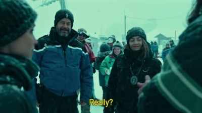 Piste_Noire_S01E06_mkv8201.jpg