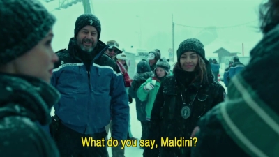 Piste_Noire_S01E06_mkv8202.jpg