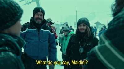 Piste_Noire_S01E06_mkv8203.jpg