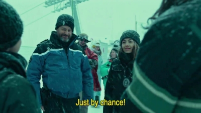 Piste_Noire_S01E06_mkv8207.jpg