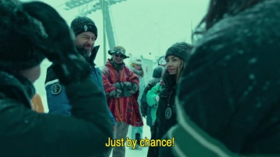 Piste_Noire_S01E06_mkv8208.jpg
