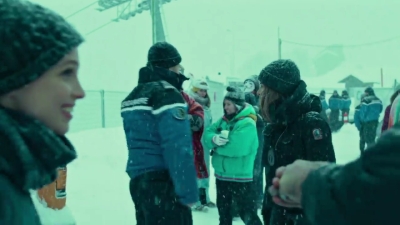 Piste_Noire_S01E06_mkv8209.jpg