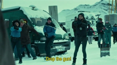 Piste_Noire_S01E06_mkv8281.jpg
