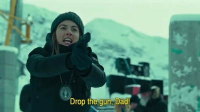 Piste_Noire_S01E06_mkv8285.jpg