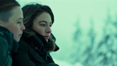 Piste_Noire_S01E06_mkv8493.jpg