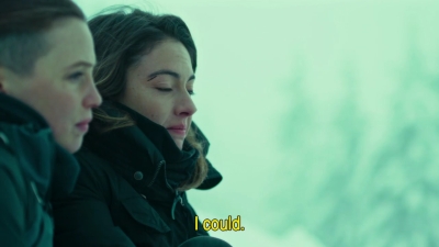 Piste_Noire_S01E06_mkv8512.jpg