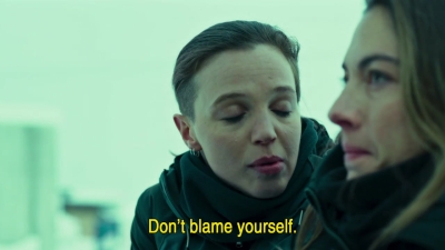 Piste_Noire_S01E06_mkv8519.jpg