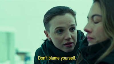 Piste_Noire_S01E06_mkv8520.jpg