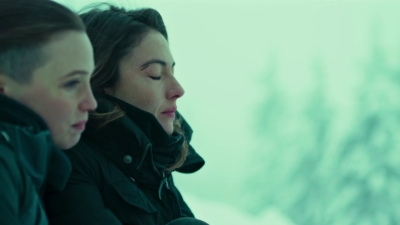 Piste_Noire_S01E06_mkv8523.jpg