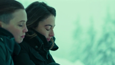 Piste_Noire_S01E06_mkv8524.jpg