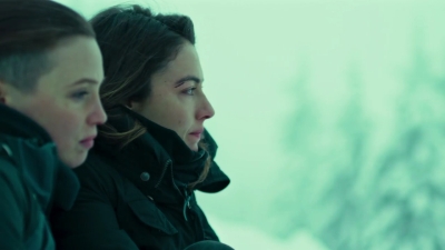 Piste_Noire_S01E06_mkv8526.jpg