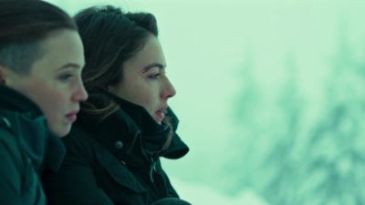 Piste_Noire_S01E06_mkv8527.jpg