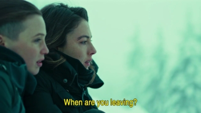 Piste_Noire_S01E06_mkv8528.jpg