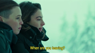 Piste_Noire_S01E06_mkv8529.jpg
