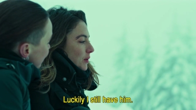 Piste_Noire_S01E06_mkv8538.jpg