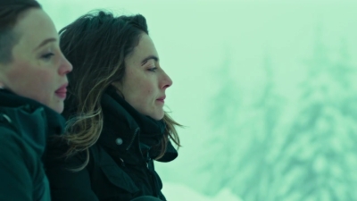 Piste_Noire_S01E06_mkv8542.jpg