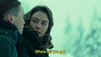 Piste_Noire_S01E06_mkv8555.jpg