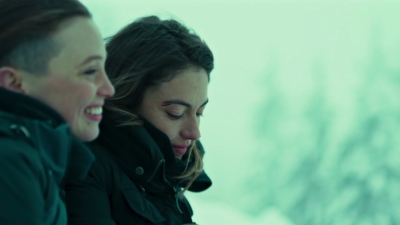 Piste_Noire_S01E06_mkv8564.jpg