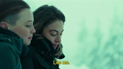 Piste_Noire_S01E06_mkv8567.jpg