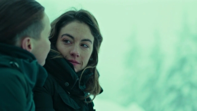 Piste_Noire_S01E06_mkv8571.jpg