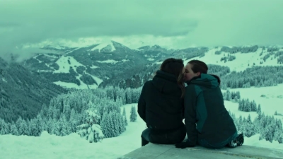 Piste_Noire_S01E06_mkv8579.jpg
