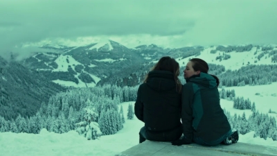 Piste_Noire_S01E06_mkv8583.jpg