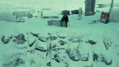 Piste_Noire_S01E06_mkv8588.jpg