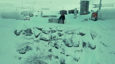 Piste_Noire_S01E06_mkv8590.jpg