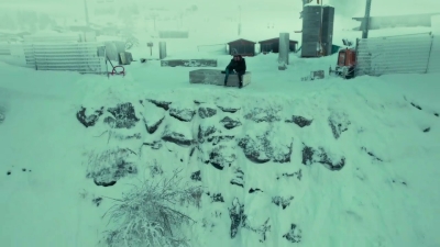 Piste_Noire_S01E06_mkv8591.jpg