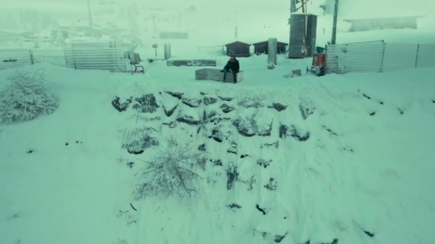 Piste_Noire_S01E06_mkv8593.jpg
