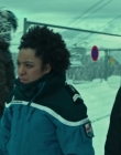 Filename=Piste_Noire_S01E06_mkv6491.jpg
Filesize=348KiB
Dimensions=1280x720
Date added=Aug 29, 2025 Piste_Noire_S01E06_mkv6491.jpg
