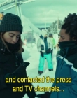 Filename=Piste_Noire_S01E06_mkv6604.jpg
Filesize=445KiB
Dimensions=1280x720
Date added=Aug 29, 2025 Piste_Noire_S01E06_mkv6604.jpg