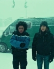 Filename=Piste_Noire_S01E06_mkv6734.jpg
Filesize=293KiB
Dimensions=1280x720
Date added=Aug 29, 2025 Piste_Noire_S01E06_mkv6734.jpg