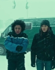 Filename=Piste_Noire_S01E06_mkv6735.jpg
Filesize=292KiB
Dimensions=1280x720
Date added=Aug 29, 2025 Piste_Noire_S01E06_mkv6735.jpg