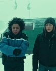 Filename=Piste_Noire_S01E06_mkv6736.jpg
Filesize=289KiB
Dimensions=1280x720
Date added=Aug 29, 2025 Piste_Noire_S01E06_mkv6736.jpg