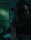 Piste_Noire_S01E06_mkv7015.jpg