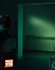 Piste_Noire_S01E06_mkv7021.jpg