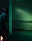 Piste_Noire_S01E06_mkv7022.jpg