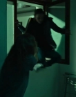 Piste_Noire_S01E06_mkv7032.jpg
