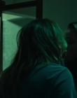 Piste_Noire_S01E06_mkv7047.jpg
