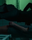Piste_Noire_S01E06_mkv7055.jpg