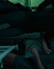 Piste_Noire_S01E06_mkv7056.jpg