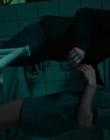 Piste_Noire_S01E06_mkv7057.jpg