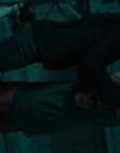 Piste_Noire_S01E06_mkv7058.jpg