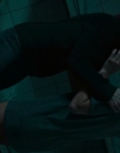 Piste_Noire_S01E06_mkv7059.jpg
