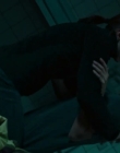 Piste_Noire_S01E06_mkv7060.jpg